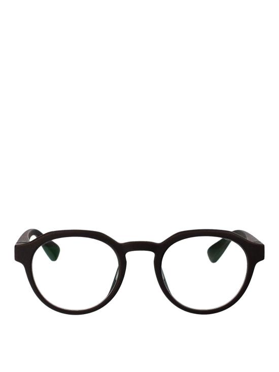 26SS 마이키타 선글라스 JARA355 Brown