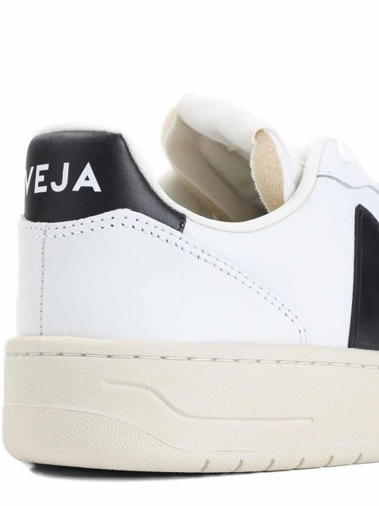 25FW 베자 스니커즈 VI0220738B WHITE - VEJA