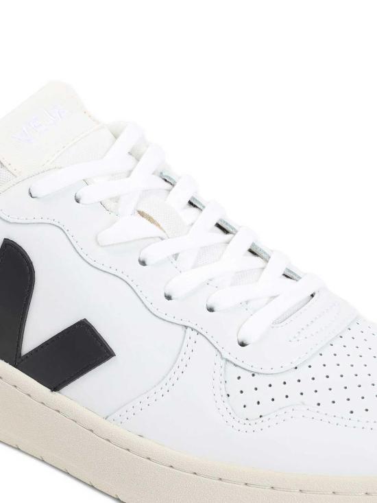 25FW 베자 스니커즈 VI0220738B WHITE - VEJA