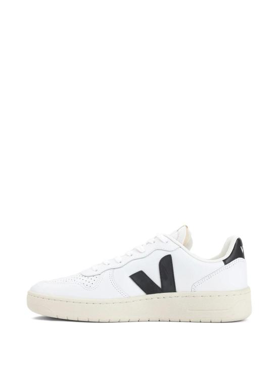 25FW 베자 스니커즈 VI0220738B WHITE - VEJA