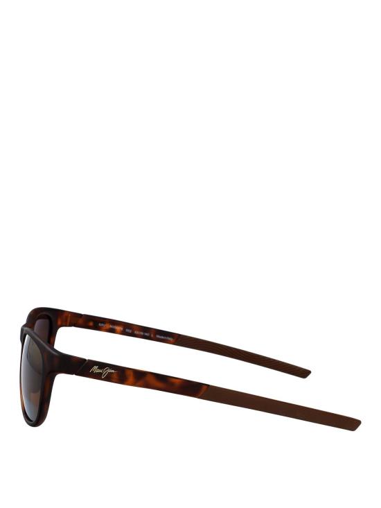 26SS 마우이짐 선글라스 H5971010 Brown - MAUI JIM