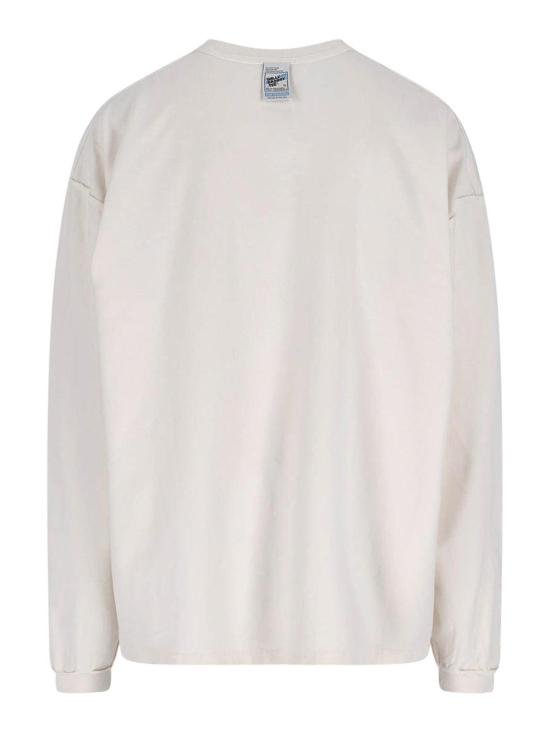  윌리 차바리아 수트 WCJSY0137000 White - WILLY CHAVARRIA