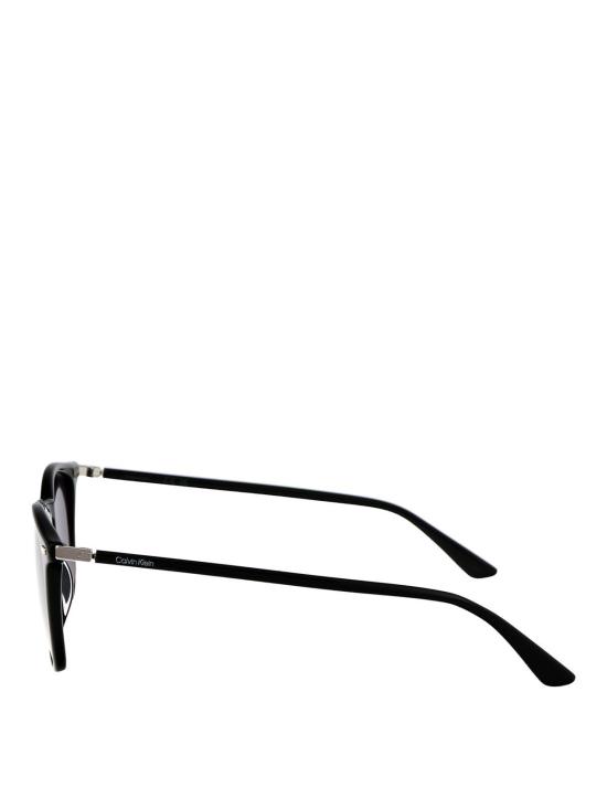26SS 캘빈클라인 선글라스 CK22533S001 Black - CALVIN KLEIN