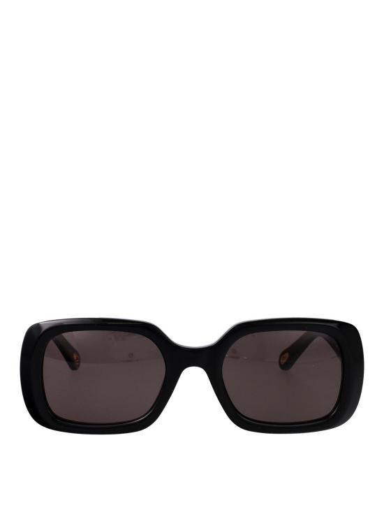 25FW 끌로에 선글라스 CH0333S001 Black