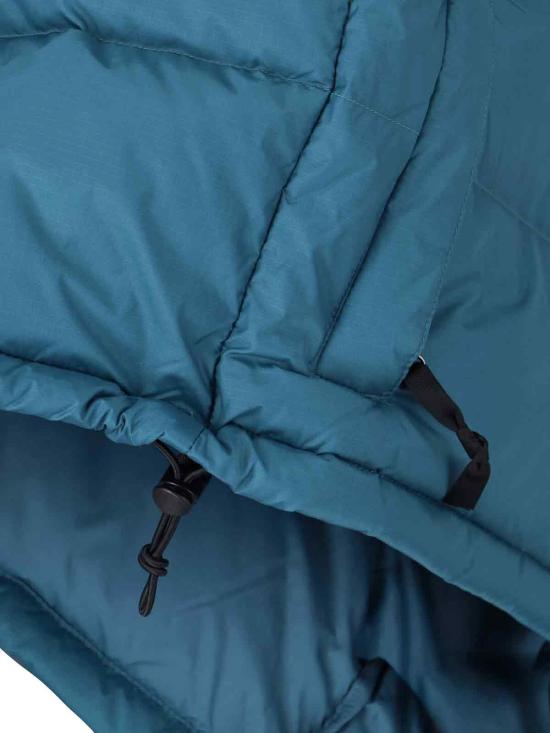 25FW 노스페이스 1996 레트로 눕시 자켓 NF0A3XEOBQ5 - NORTH FACE