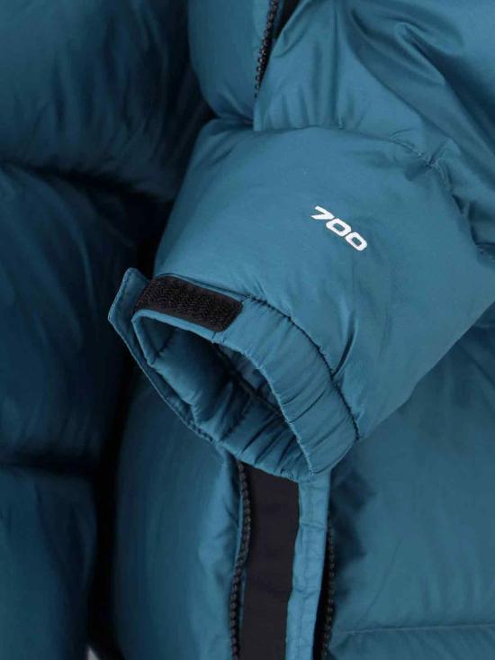 25FW 노스페이스 1996 레트로 눕시 자켓 NF0A3XEOBQ5 - NORTH FACE