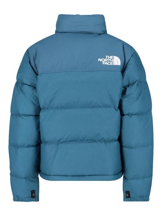 25FW 노스페이스 1996 레트로 눕시 자켓 NF0A3XEOBQ5 - NORTH FACE
