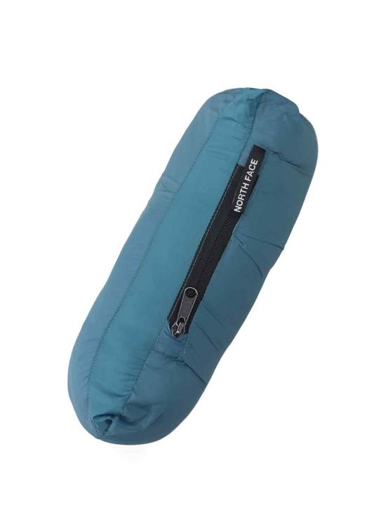 25FW 노스페이스 1996 레트로 눕시 자켓 NF0A3XEOBQ5 - NORTH FACE