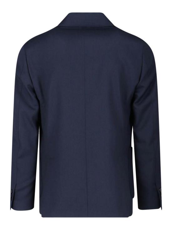  라르디니 수트 AA6303ECN65402850 Blue - LARDINI