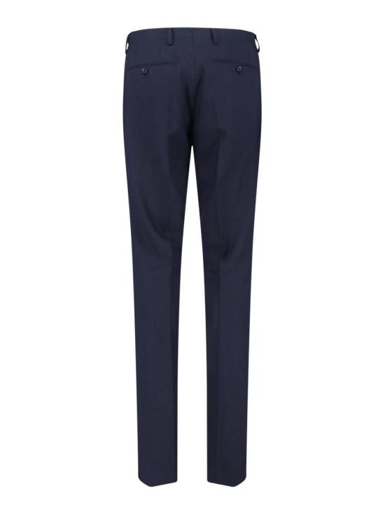  라르디니 수트 AA6303ECN65402850 Blue - LARDINI