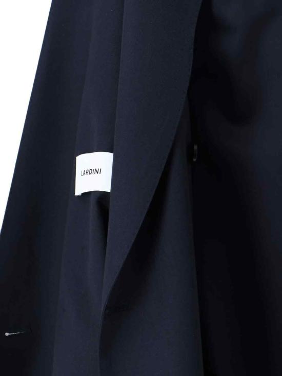  라르디니 수트 AA6303ECN65402850 Blue - LARDINI