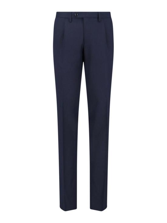  라르디니 수트 AA6303ECN65402850 Blue - LARDINI