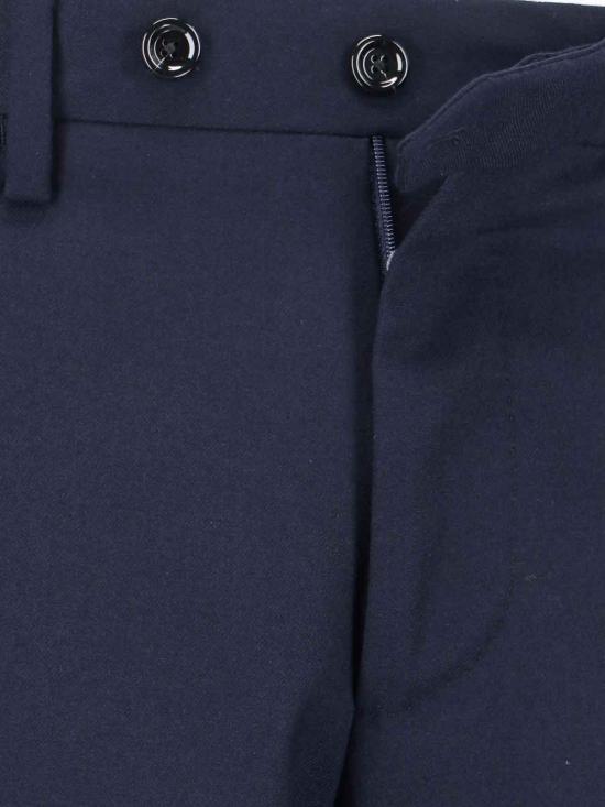  라르디니 수트 AA6303ECN65402850 Blue - LARDINI