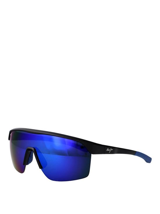 26SS 마우이짐 선글라스 B59502A02A Black - MAUI JIM
