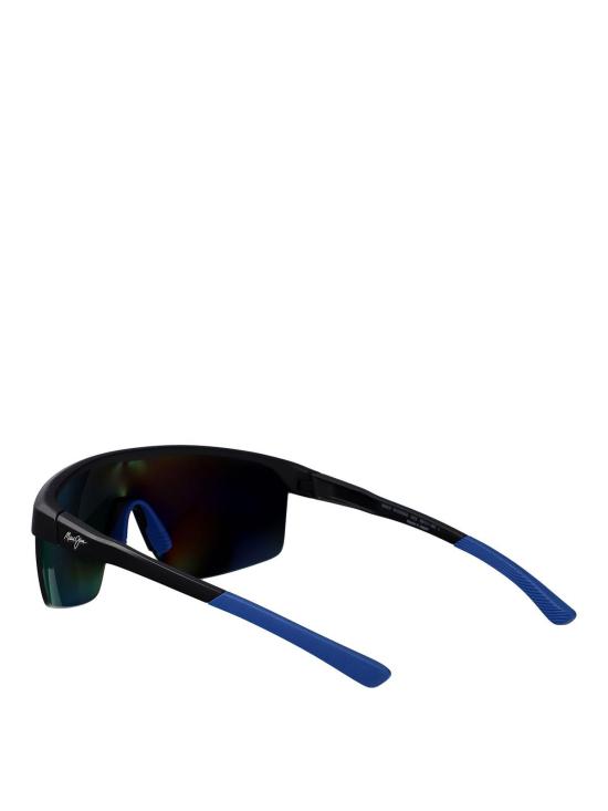 26SS 마우이짐 선글라스 B59502A02A Black - MAUI JIM