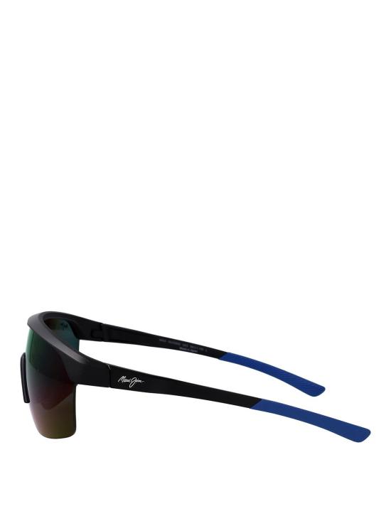 26SS 마우이짐 선글라스 B59502A02A Black - MAUI JIM