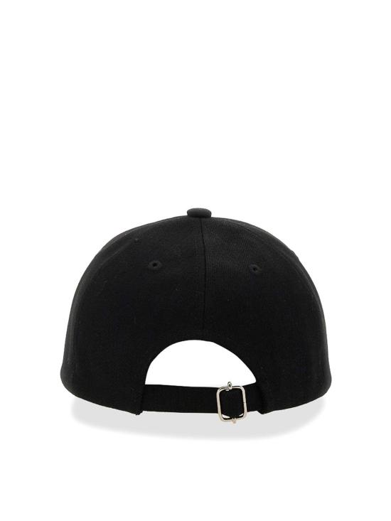  아페쎄 찰리 베이스볼 캡 COZZSM24069LZZ - A.P.C.