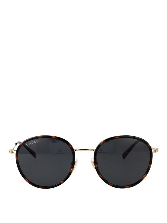  구찌 선글라스 GG1849S002 Brown