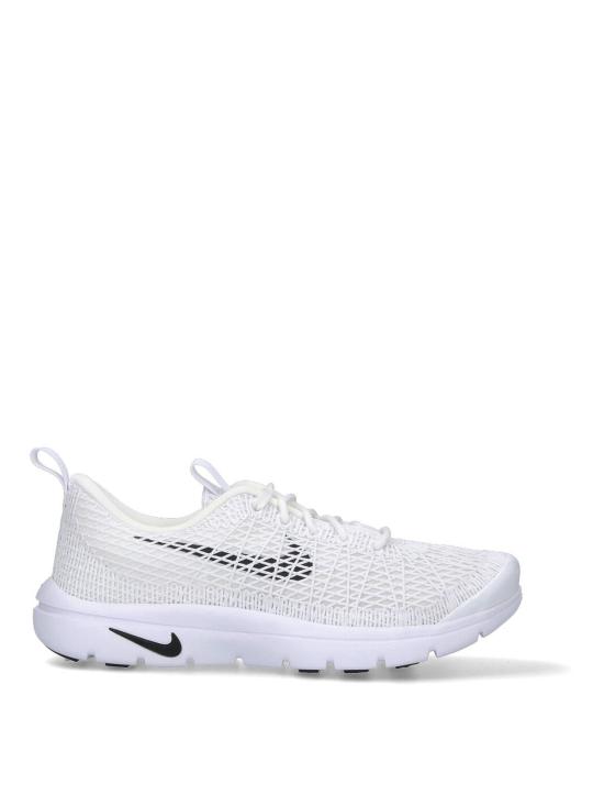 25FW 꼼데가르송 스니커즈 PPK105W252 White