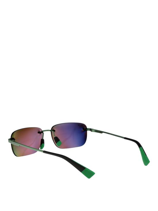 26SS 마우이짐 선글라스 GM6241515 Grey - MAUI JIM