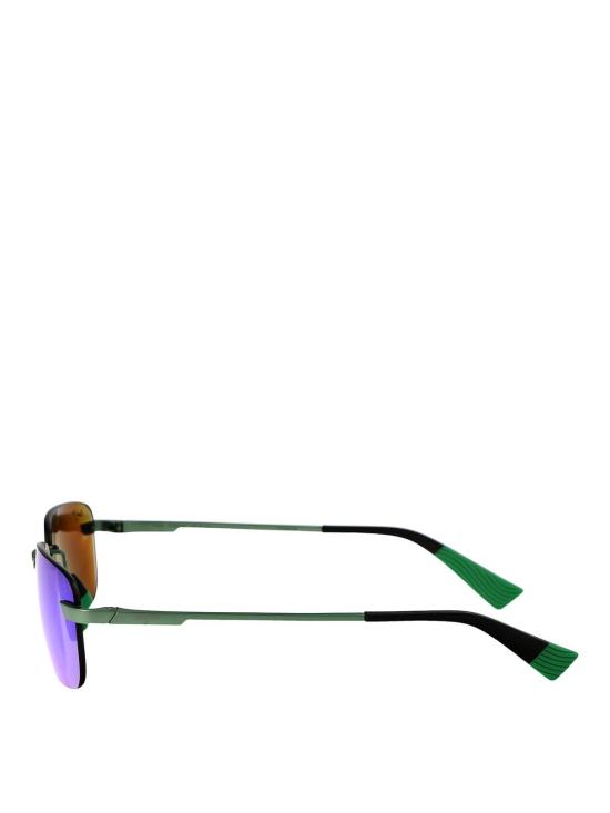 26SS 마우이짐 선글라스 GM6241515 Grey - MAUI JIM
