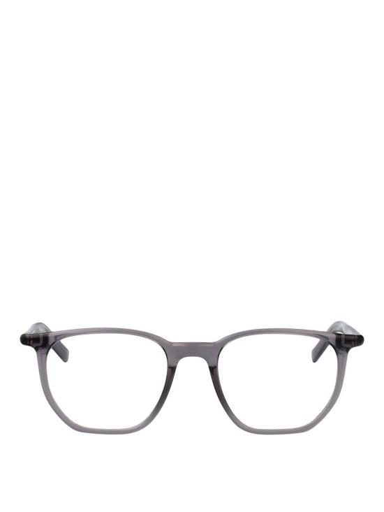 26SS 몽블랑 안경 MB0349O003 Grey