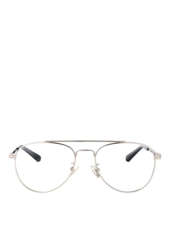 26SS 보테가베네타 선글라스 BV1340OK002 Silver