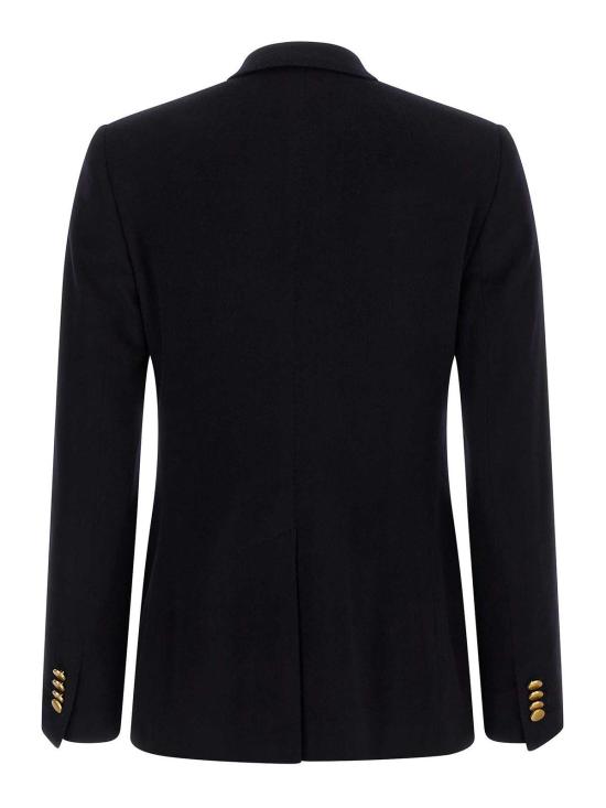  딸리아토레 수트 자켓 JPARIGI10B010025B3167 Blue - TAGLIATORE