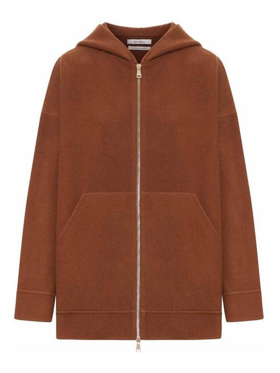 25FW 막스마라 ETUANIA 애투아니아 버진울 자켓 2521926012600003