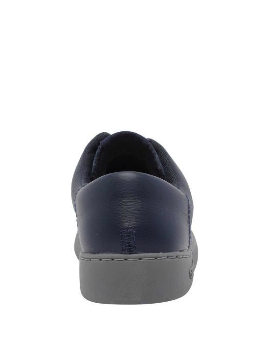  캠퍼 페우 투어링 스니커즈 K100479G3DPEUTOURING051 Blue - CAMPER