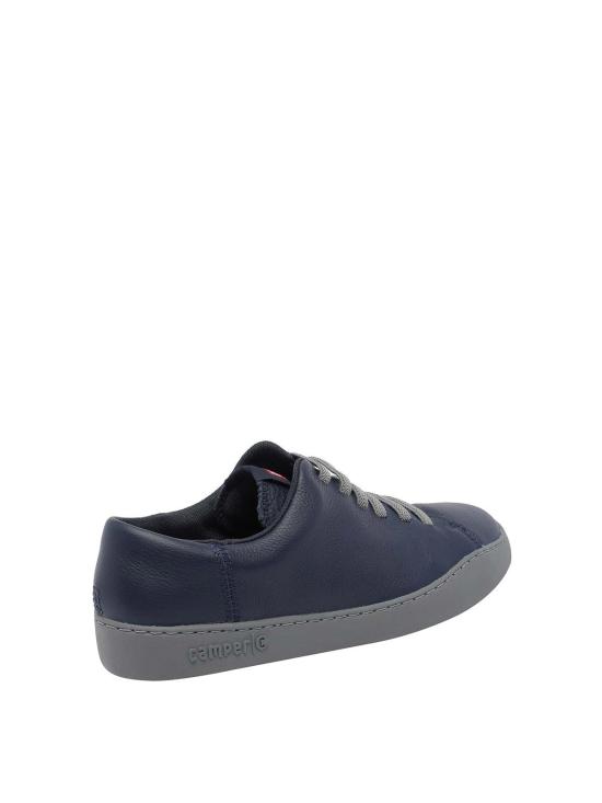  캠퍼 페우 투어링 스니커즈 K100479G3DPEUTOURING051 Blue - CAMPER