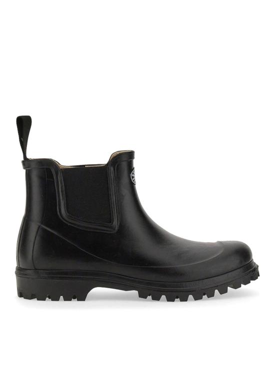  수페르가 부츠 S71313WF90 Black
