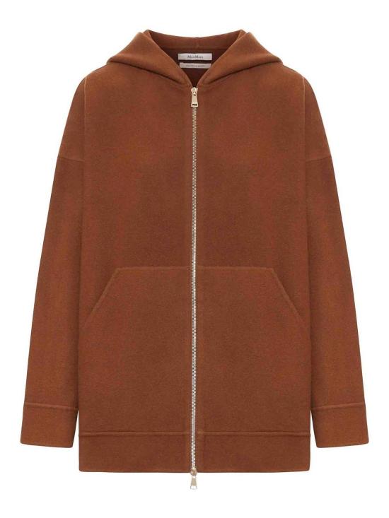 25FW 막스마라 ETUANIA 애투아니아 버진울 자켓 2521926012600000