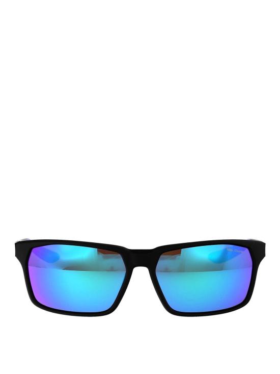 26SS 나이키 선글라스 DC3295010 Black