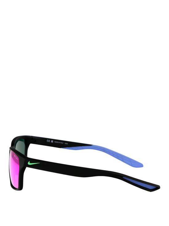 26SS 나이키 선글라스 DC3295010 Black - NIKE