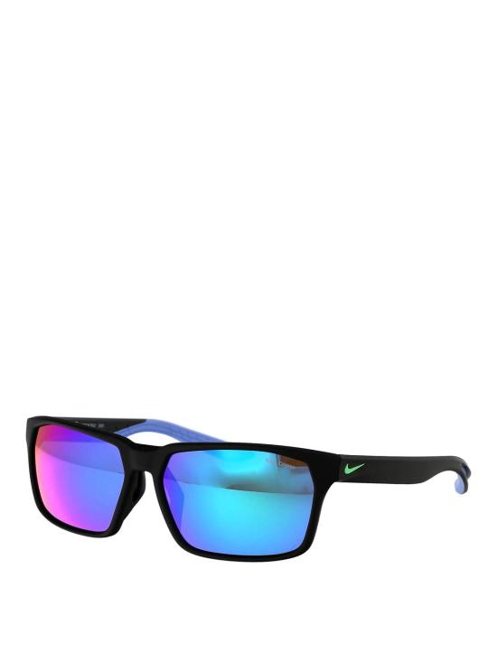 26SS 나이키 선글라스 DC3295010 Black - NIKE