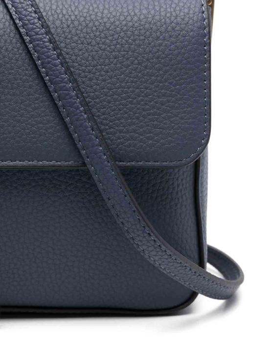  핑코 크로스백 104524A2OXG08Q Blue - PINKO