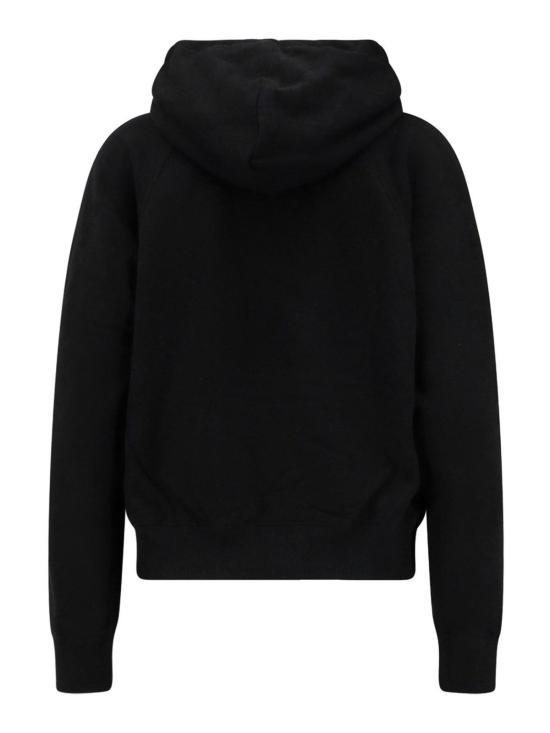 26SS 폴로 랄프로렌 스웨터 211971691004 Black - POLO RALPH LAUREN