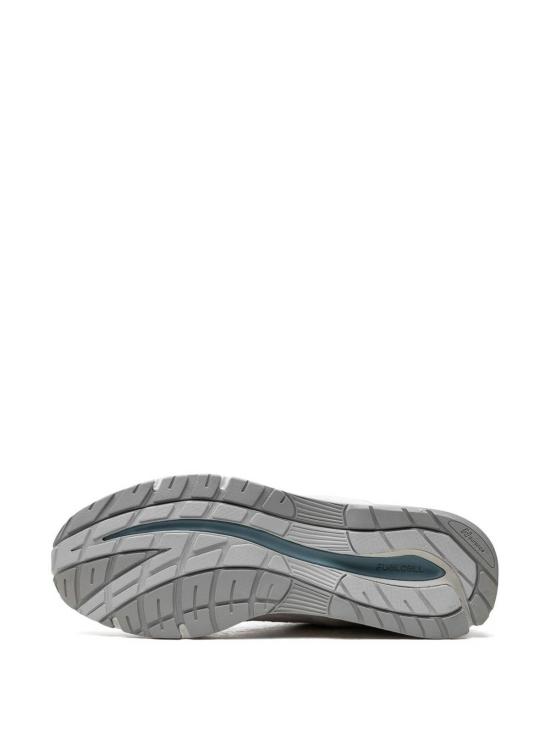 26SS 뉴발란스 991 스니커즈 U991LG2LIGHTGREY Grey - NEW BALANCE