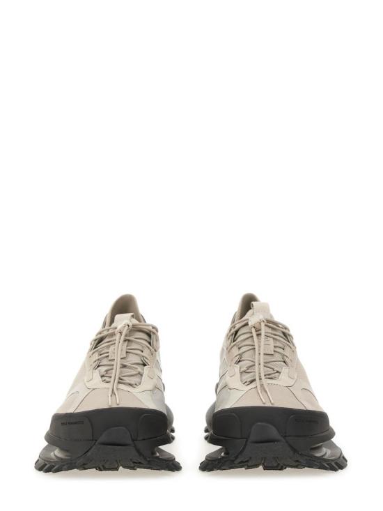 25FW 와이쓰리 스니커즈 JQ0200 Brown - Y-3