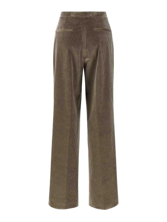  딸리아토레 수트 자켓 TJASMINE10BAD300009T1183 Brown - TAGLIATORE