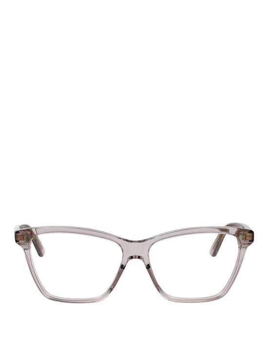 25FW 보테가베네타 안경 BV1421O003 Grey