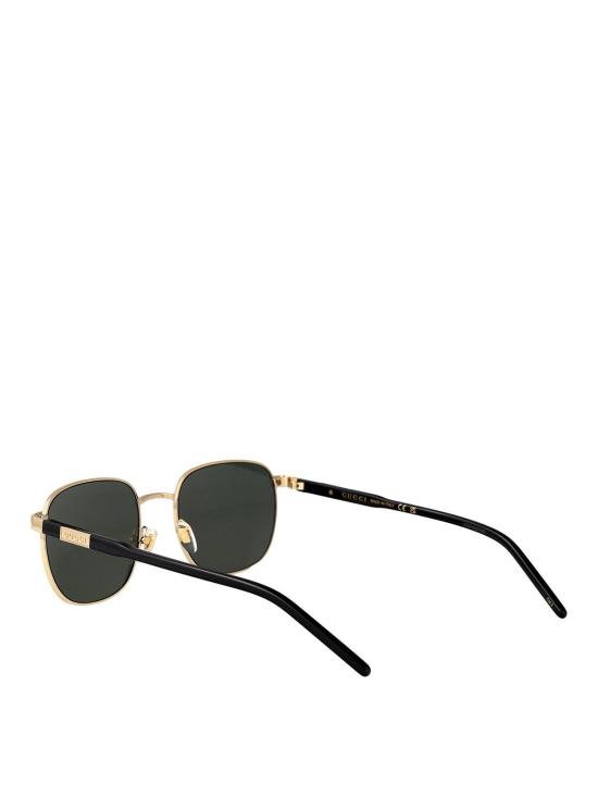  구찌 선글라스 GG1799S001 Gold - GUCCI
