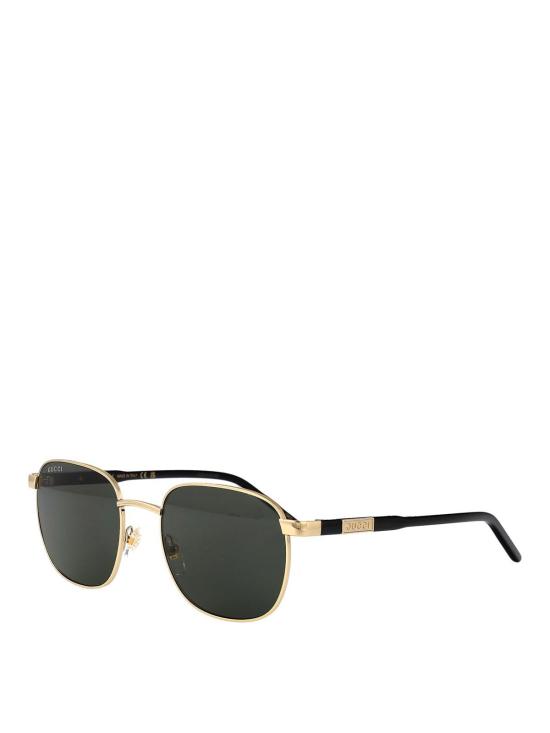  구찌 선글라스 GG1799S001 Gold - GUCCI