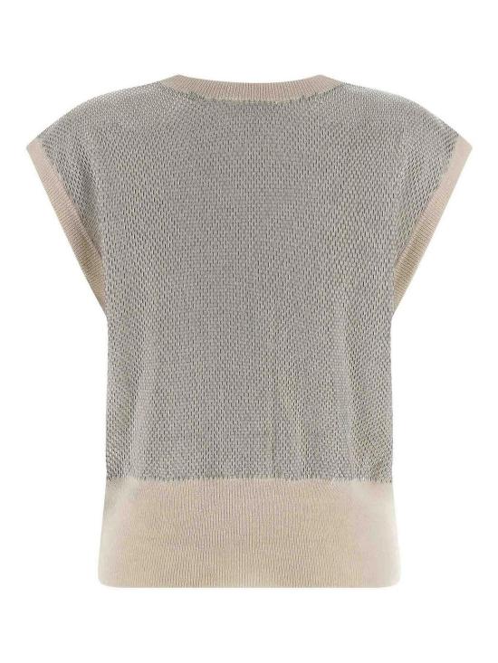  하이쿠레 베스트 HEW07093MC070PXT0551 Beige - HAIKURE