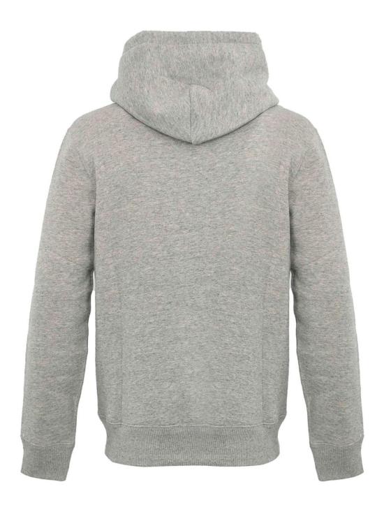  폴로 랄프로렌 폴로 티셔츠 710980307001 Grey - POLO RALPH LAUREN