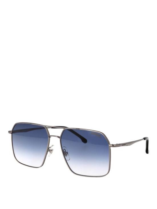 26SS 까레라 선글라스 CARRERA333S6LB08 GREY - CARRERA