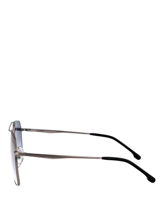 26SS 까레라 선글라스 CARRERA333S6LB08 GREY - CARRERA