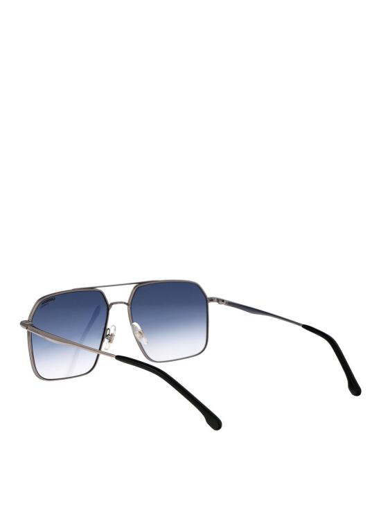 26SS 까레라 선글라스 CARRERA333S6LB08 GREY - CARRERA
