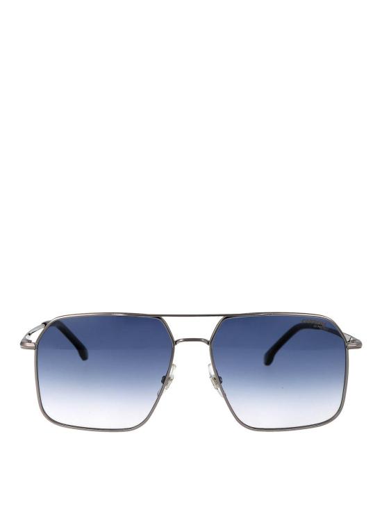 26SS 까레라 선글라스 CARRERA333S6LB08 GREY